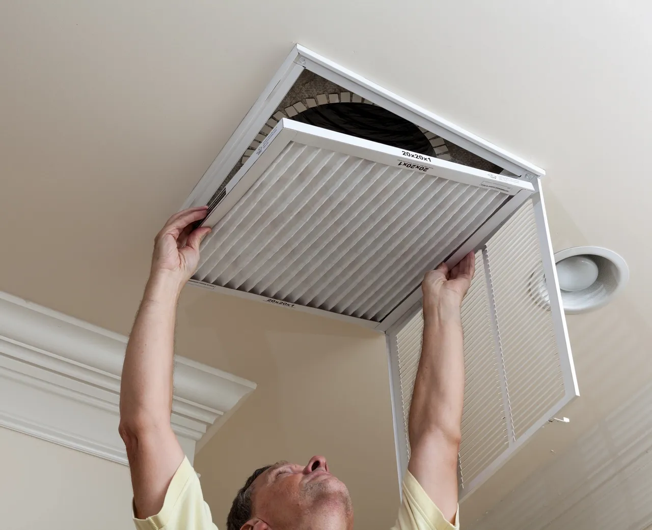 spring-home-maintenance