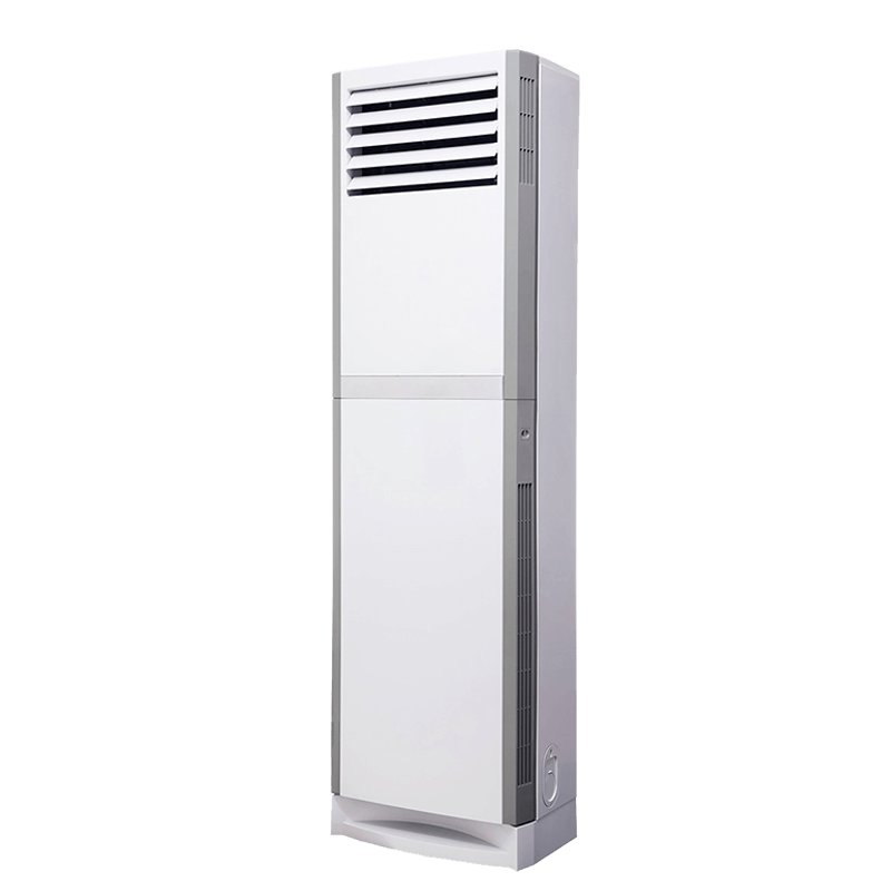 https://walkercoheatingandair.com/wp-content/uploads/2018/10/inner_product_04.png