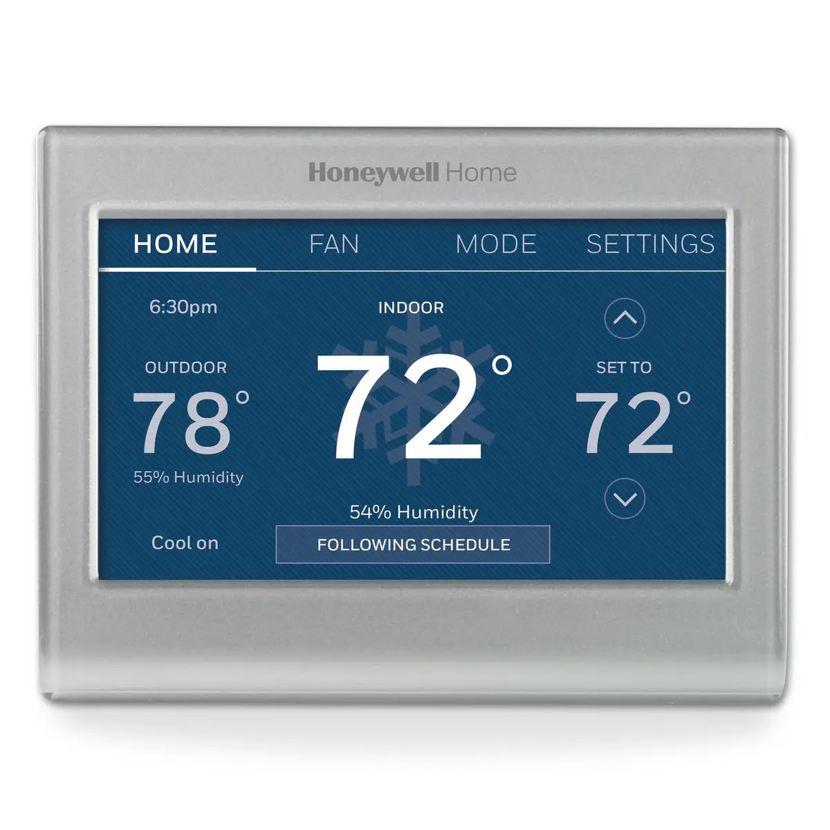 programable_thermostat