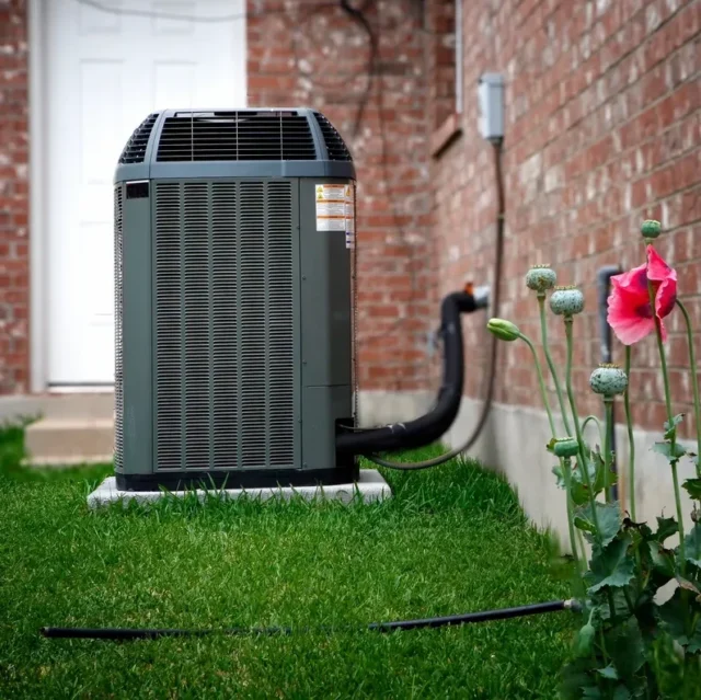 Does Refrigerant Go Bad?  How Long Does it Take?