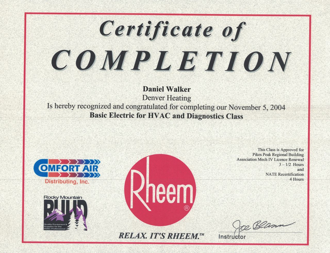 https://walkercoheatingandair.com/wp-content/uploads/2025/05/Basic_Elec_HVAC.jpg