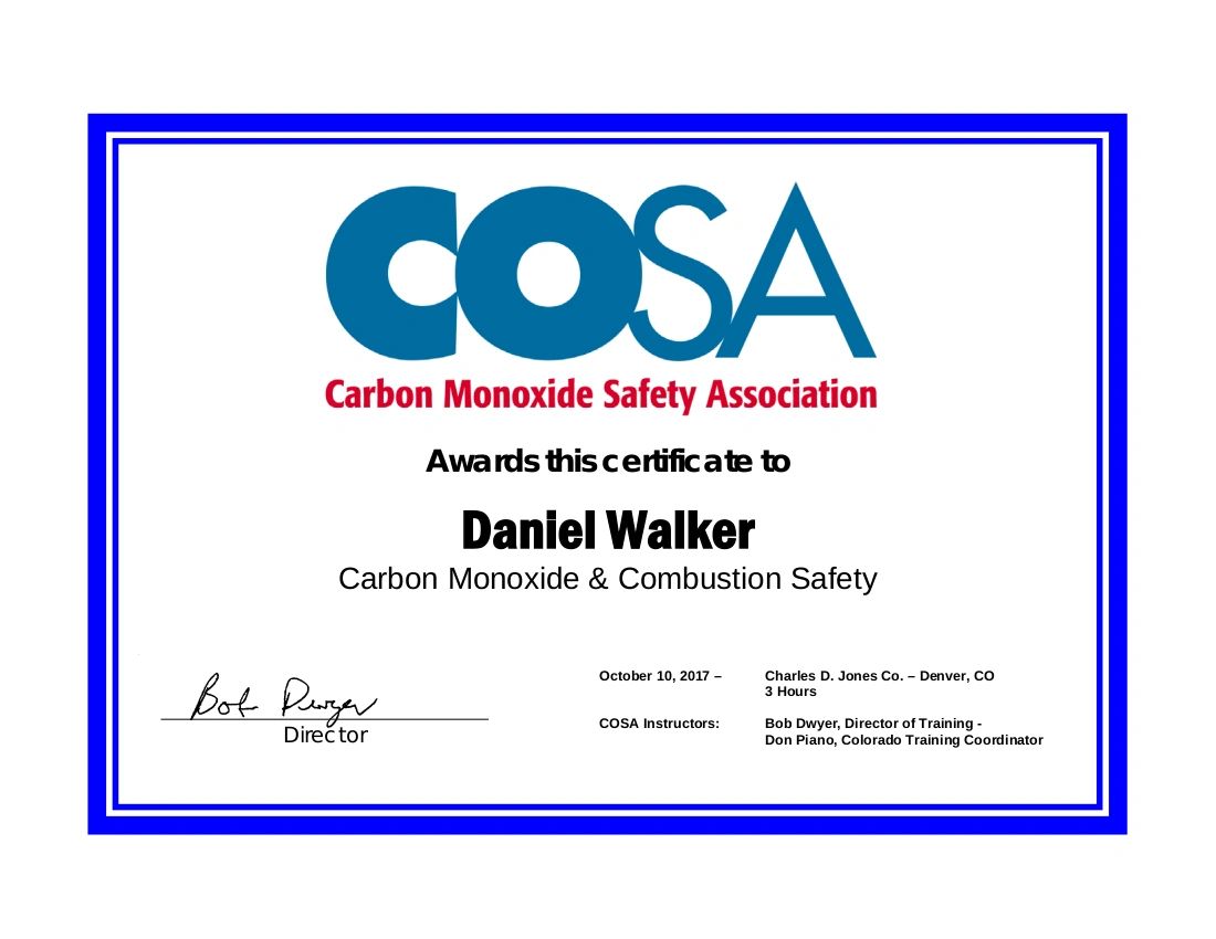 https://walkercoheatingandair.com/wp-content/uploads/2025/05/Carbon_Monoxide.jpg