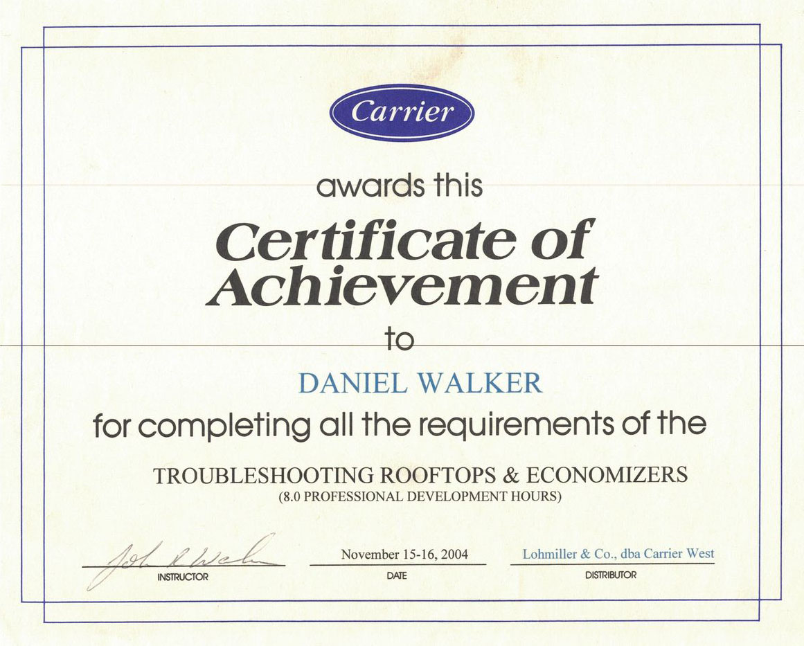 https://walkercoheatingandair.com/wp-content/uploads/2025/05/Carrier_C0A_Troubleshho_Rooftop.jpg