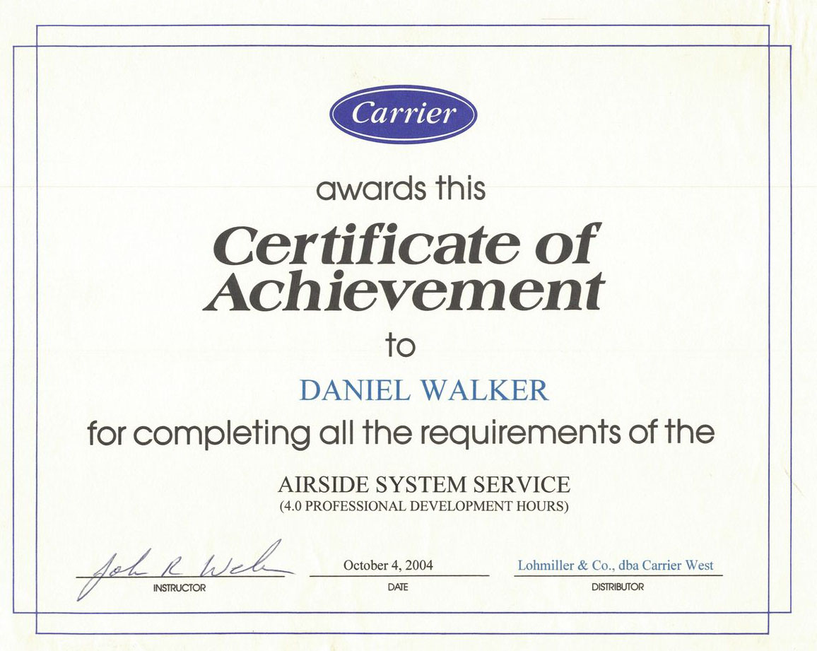 https://walkercoheatingandair.com/wp-content/uploads/2025/05/Carrier_CoA_AirSide.jpg