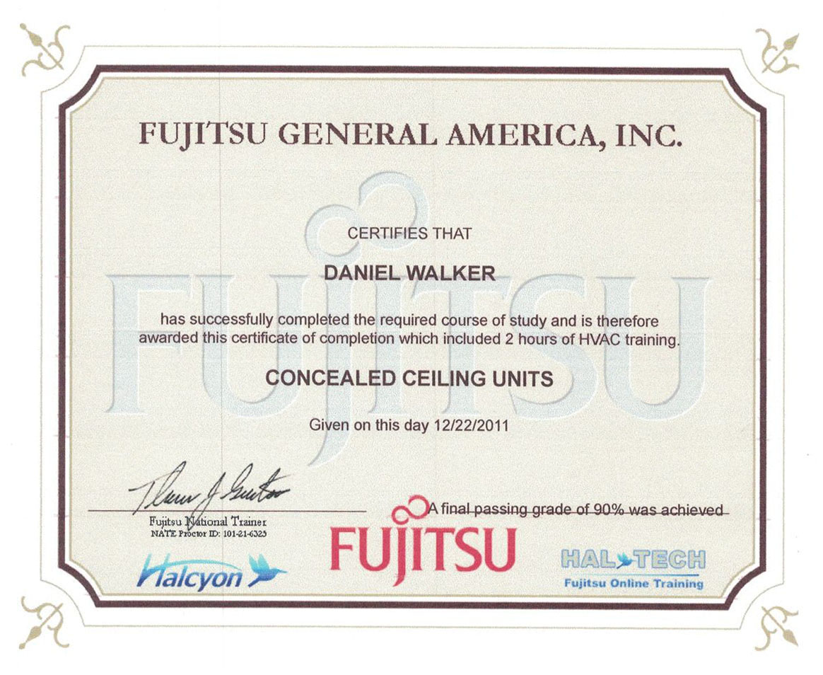 https://walkercoheatingandair.com/wp-content/uploads/2025/05/Fujitsu_Concealed.jpg
