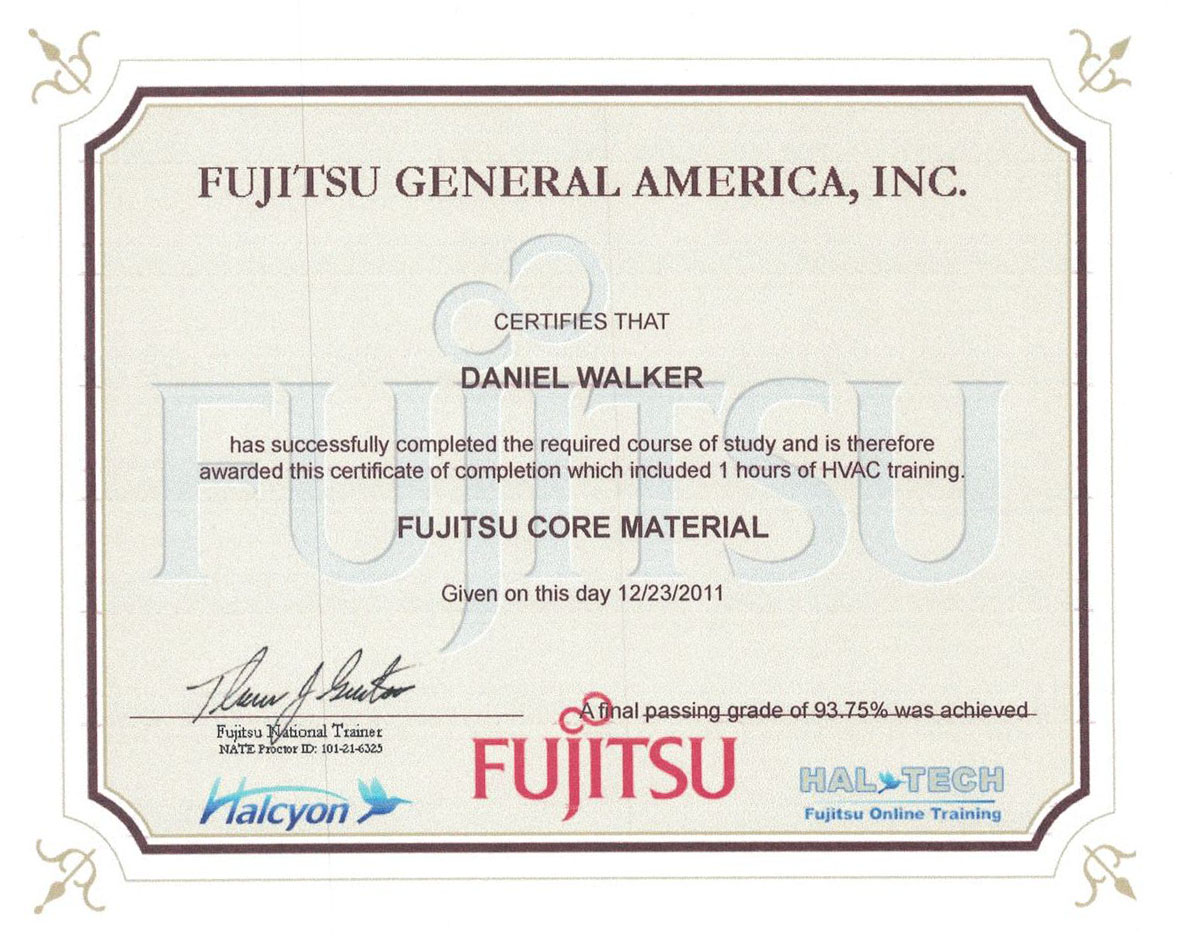 https://walkercoheatingandair.com/wp-content/uploads/2025/05/Fujitsu_Core.jpg