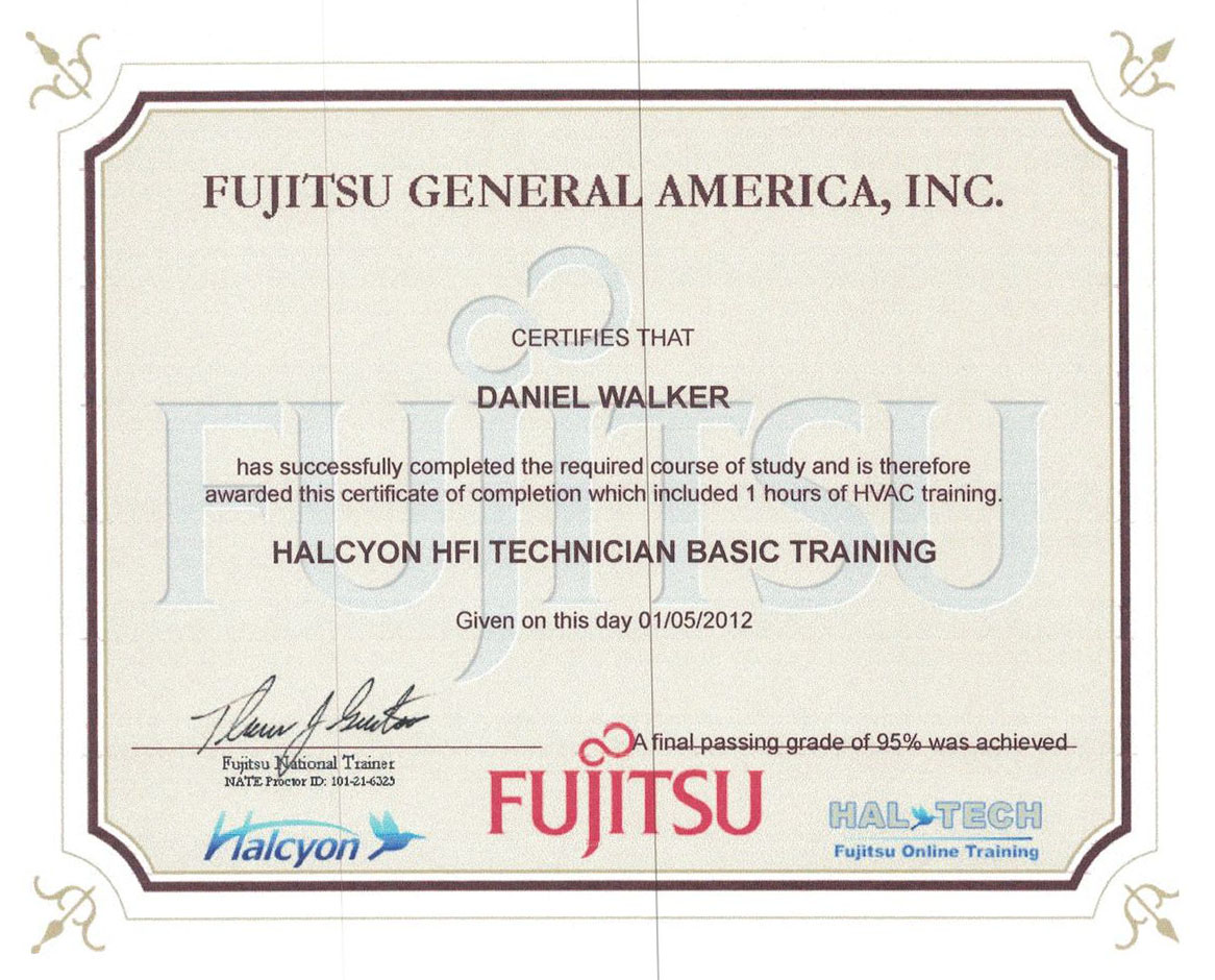 https://walkercoheatingandair.com/wp-content/uploads/2025/05/Fujitsu_Halcyon.jpg