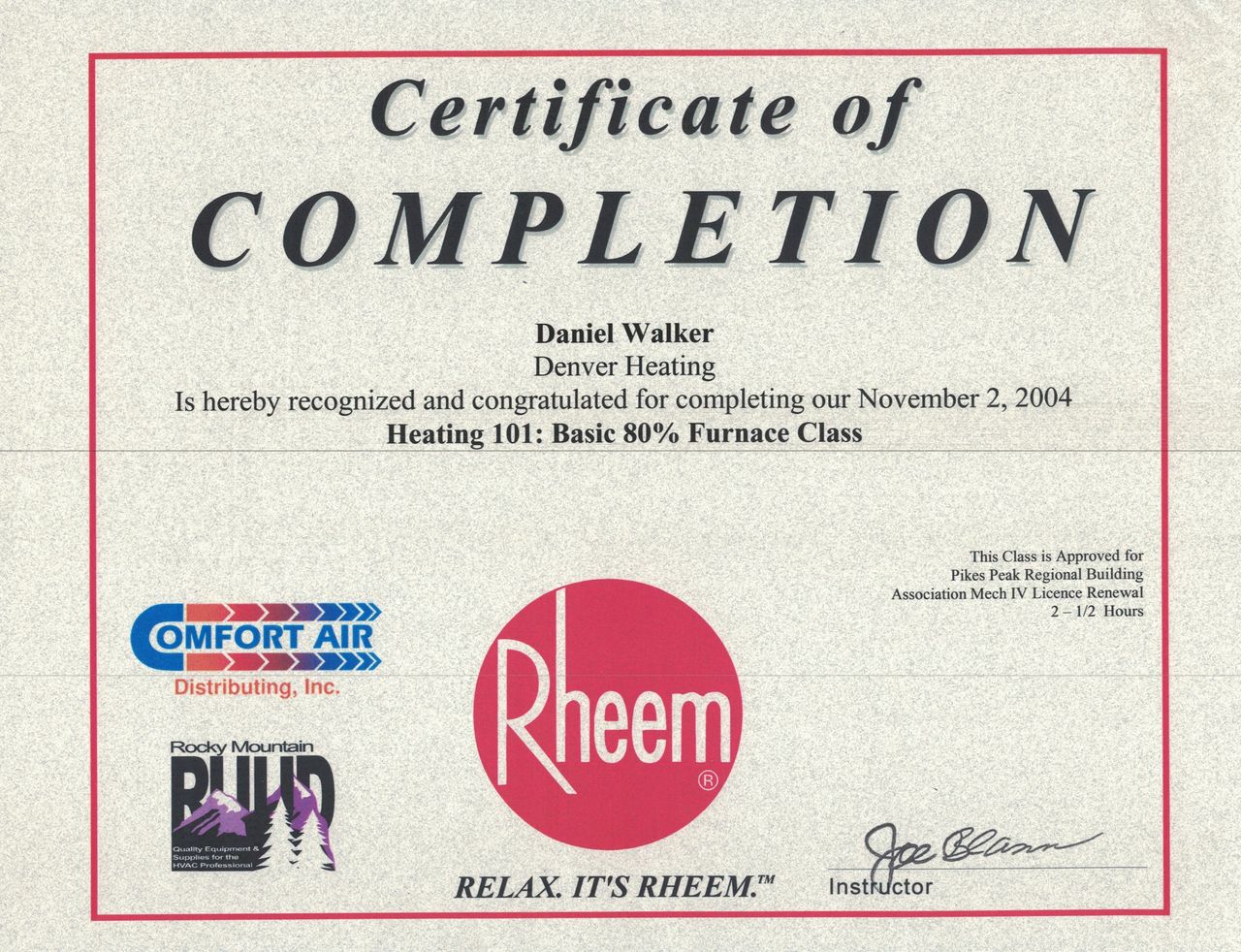 https://walkercoheatingandair.com/wp-content/uploads/2025/05/Heating_101.jpg