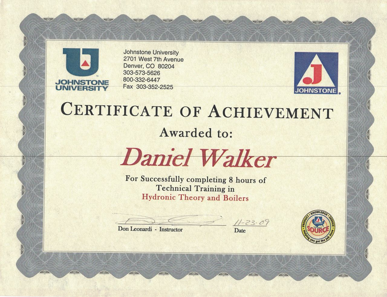 https://walkercoheatingandair.com/wp-content/uploads/2025/05/Hydronic_Theory.jpg