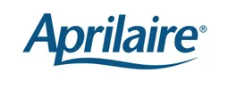 https://walkercoheatingandair.com/wp-content/uploads/2025/05/aprilaire.webp
