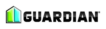 https://walkercoheatingandair.com/wp-content/uploads/2025/05/guardian.webp
