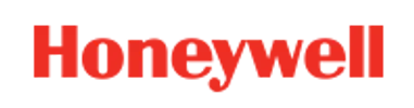 https://walkercoheatingandair.com/wp-content/uploads/2025/05/honeywell.webp