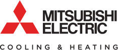 https://walkercoheatingandair.com/wp-content/uploads/2025/05/mitsubishi.webp