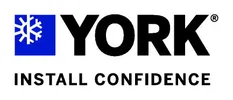 https://walkercoheatingandair.com/wp-content/uploads/2025/05/york.webp