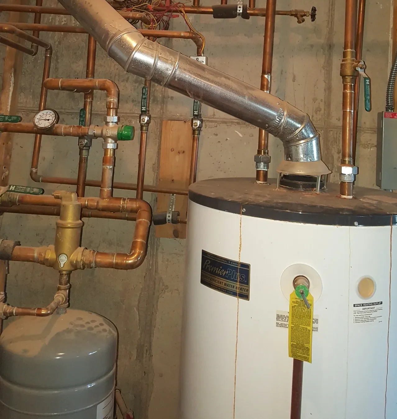 hot_water_heater